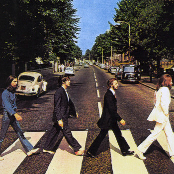 1960